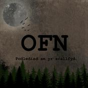Podcast OFN