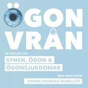 Podcast ĂgonvrĂ„n