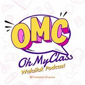 Podcast Oh My Class