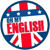 Podcast Oh My English