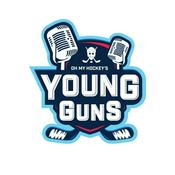 Podcast Oh my Hockey podcast