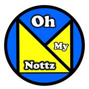 Podcast Oh My Nottz Podcast