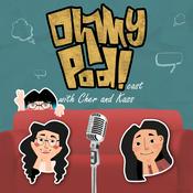 Podcast Oh My Pod!cast
