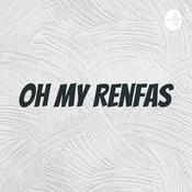 Podcast Oh My Renfas
