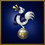 Podcast OhSoSpurs — The Tottenham Hotspur Podcast