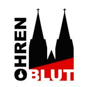 Podcast OHRENBLUT - kommunalpolitischer Podcast für Köln