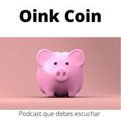 Podcast Oink Coin