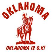 Podcast OK Radio