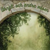 Podcast Oknytt och andra väsen