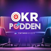 Podcast OKR Podden