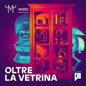 Podcast Oltre la vetrina
