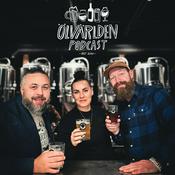 Podcast Ölvärlden