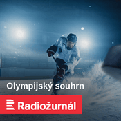 Podcast Olympijský souhrn