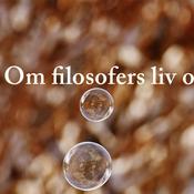 Podcast Om filosofers liv och tankar