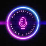 Podcast Om Skrivande