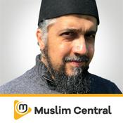 Podcast Omer El-Hamdoon