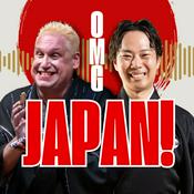 Podcast OMG Japan!