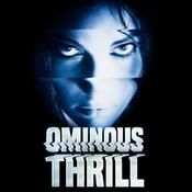 Podcast OMINOUS THRILL