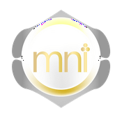 Podcast Omni