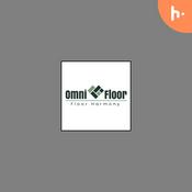 Podcast Omni Floor Podacast