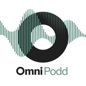 Podcast Omni Podd