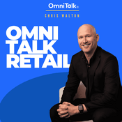 Podcast Omni Talk Retail