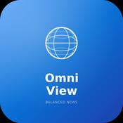 Podcast Omni View - Balanced News Perspectives