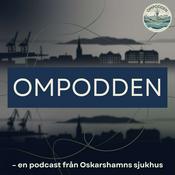 Podcast Ompodden