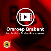 Podcast Omroep Brabant Nieuws video