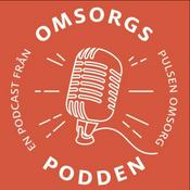 Podcast Omsorgspodden