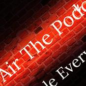 Podcast On Air The Podcast