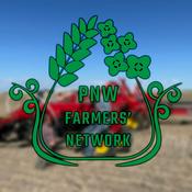 Podcast On-Farm Trials Podcast with the PNW Farmers' Network