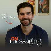 Podcast On Messaging