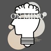 Podcast ON MIND