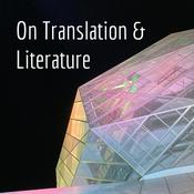Podcast On Translation & Literature