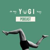 Podcast On my yogi way