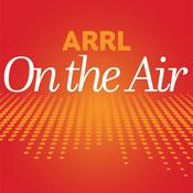 Podcast On the Air