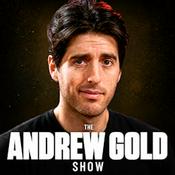 Podcast The Andrew Gold Show (Heretics)