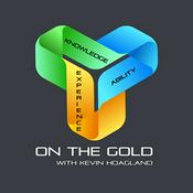 Podcast On The Gold with Kevin Hoagland