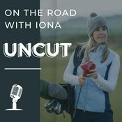 Podcast ON THE ROAD WITH IONA