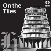 Podcast On the Tiles