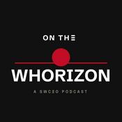 Podcast On The Whorizon