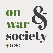 Podcast On War & Society