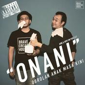 Podcast ONANI