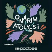 Podcast Onarım Atölyesi