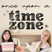 Podcast Once Upon a Time Zone: A Bookish Podcast