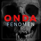 Podcast Onda Fenomen