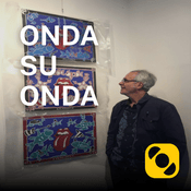 Podcast Onda su onda