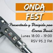 Podcast Ondafest
