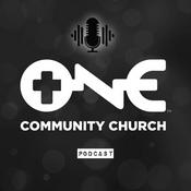 Podcast One Community Church Podcast